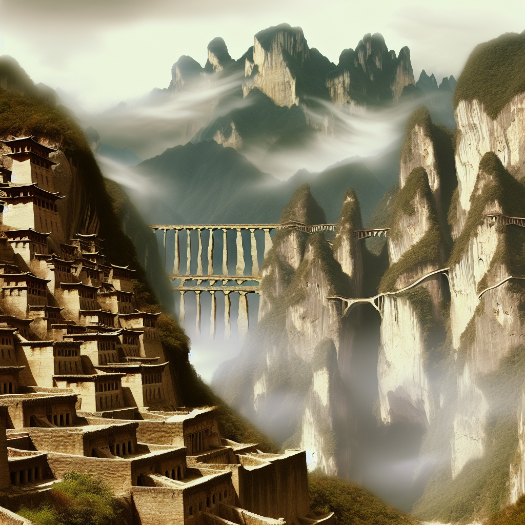 civilization-monthar