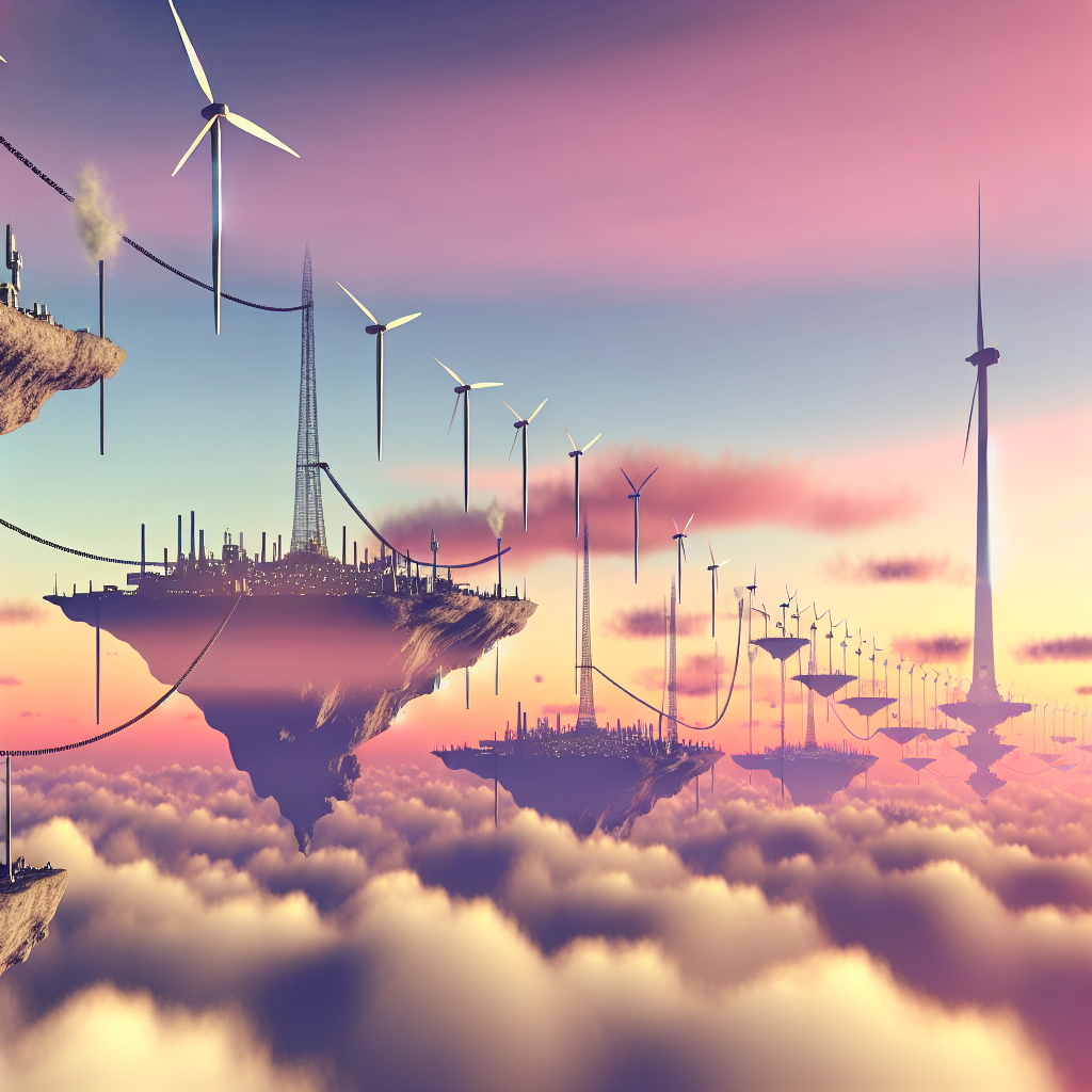 civilization-nephara