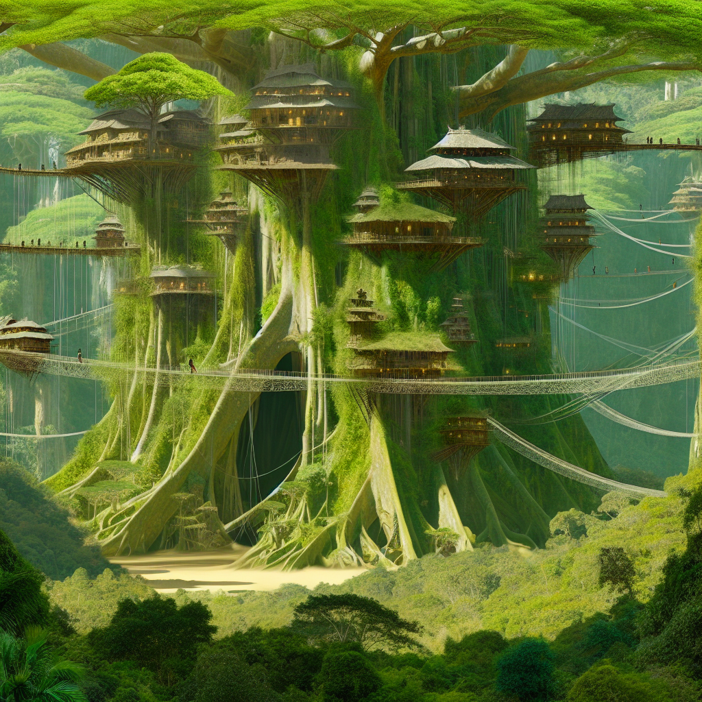 civilization-zalandra